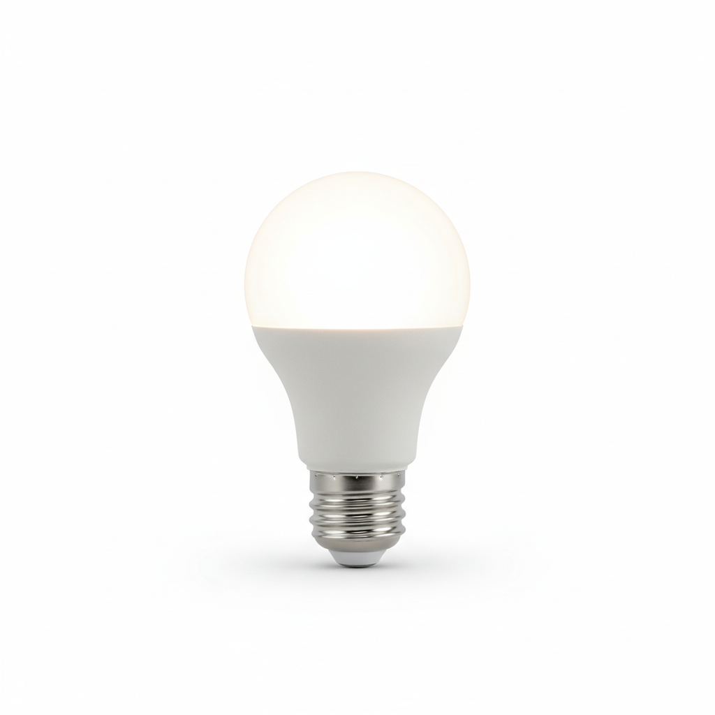 Ampoule LED Globe G45 4000K