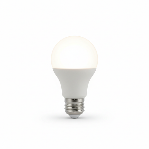 Ampoule LED Globe G45 4000K
