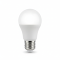 Ampoule LED Standard A60 4000K