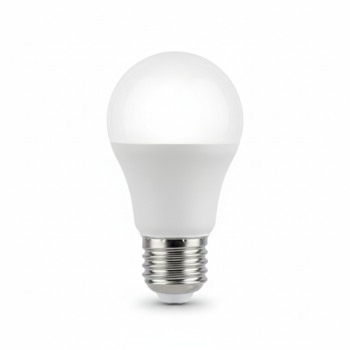 Ampoule LED Standard A60 4000K